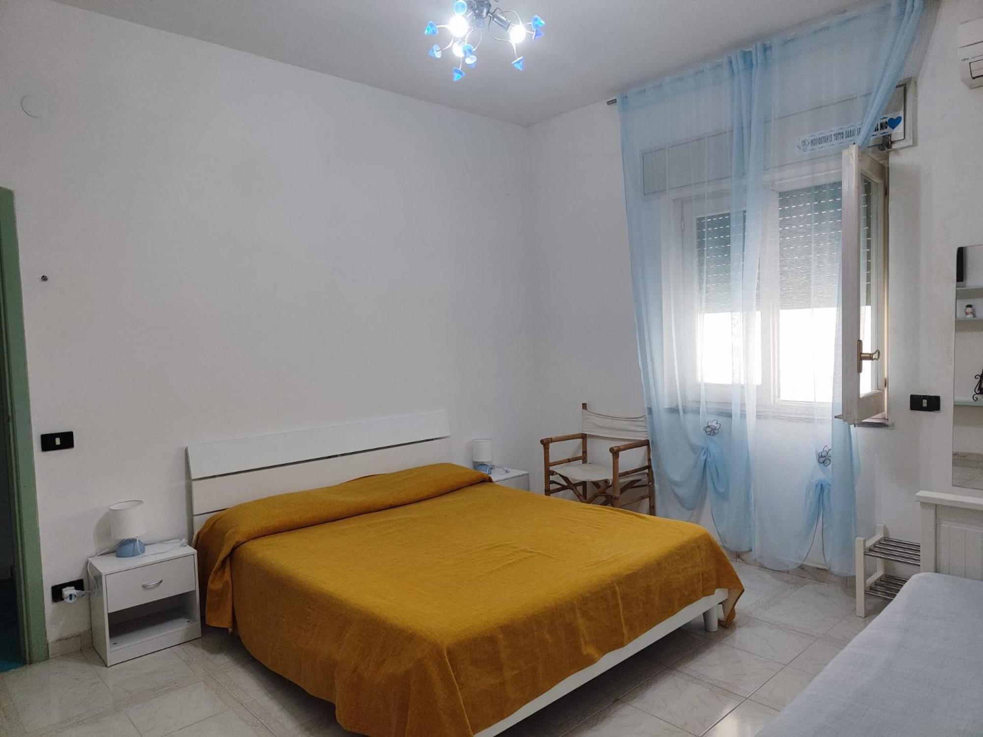 Agriturismo Fuoco D'Amalfi Villa Iazzetta Exteriör bild