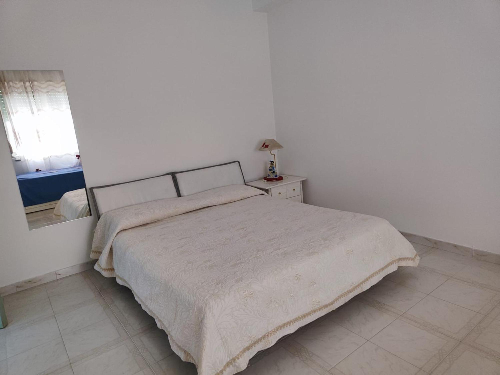 Agriturismo Fuoco D'Amalfi Villa Iazzetta Exteriör bild