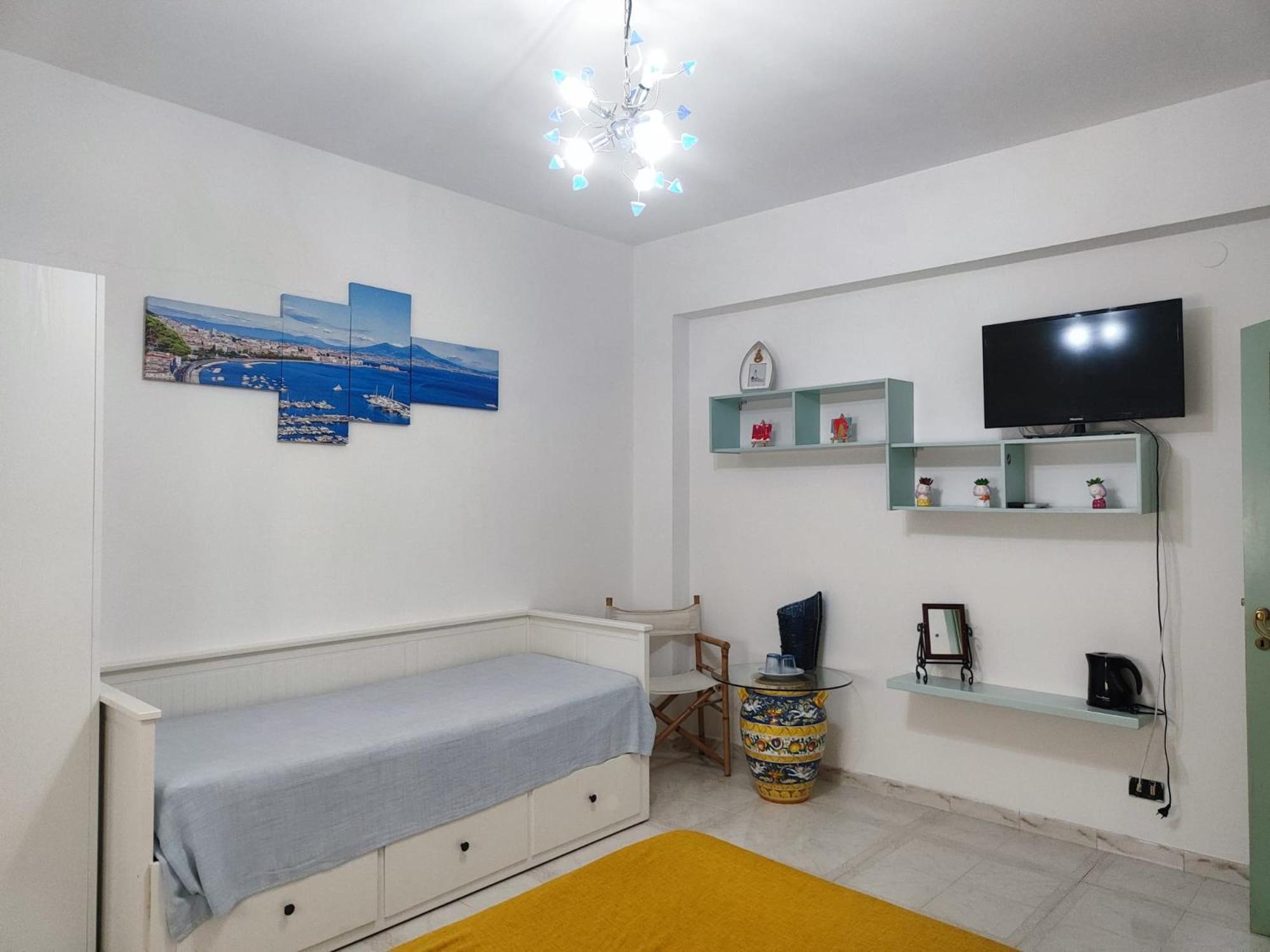Agriturismo Fuoco D'Amalfi Villa Iazzetta Exteriör bild
